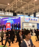 現(xiàn)場快訊 |【寶索企業(yè)】2018年南京展會精彩不容錯過！
